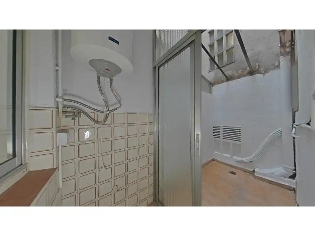 Flat for sale in Calle Vint-I-U, imagen 13