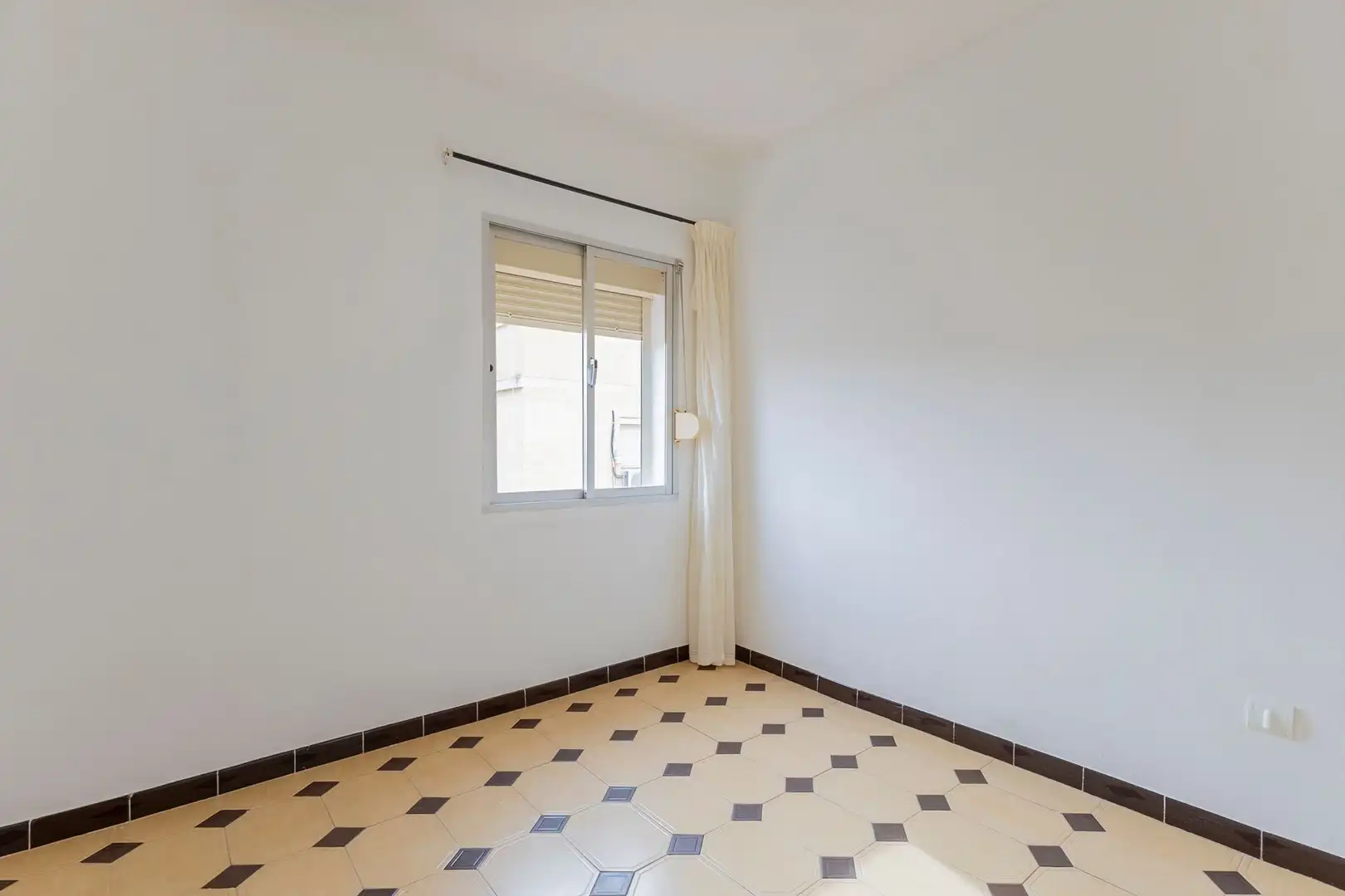 Bedroom of Apartments for sale in Fuengirola  with Terrace