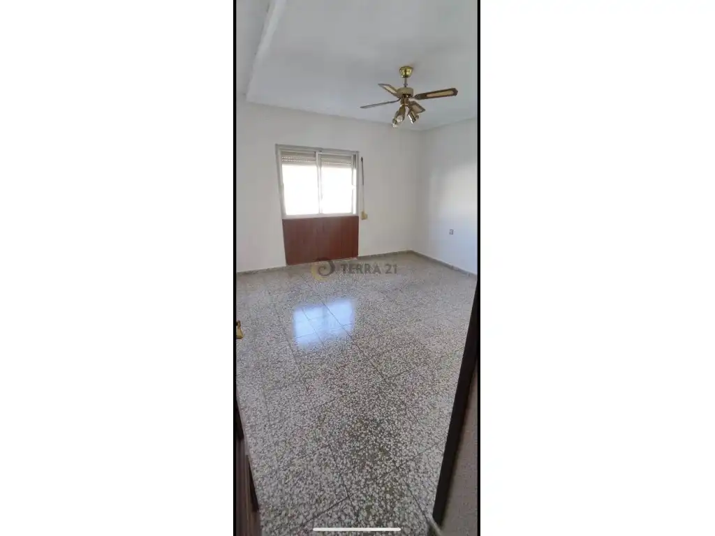 Piso en venta en Alcantarilla - La Glorieta, imagen 7