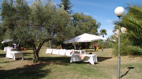 Photo 3 of Building for sale in Carretera de Salamanca, Ruta de la Plata, Cáceres Capital