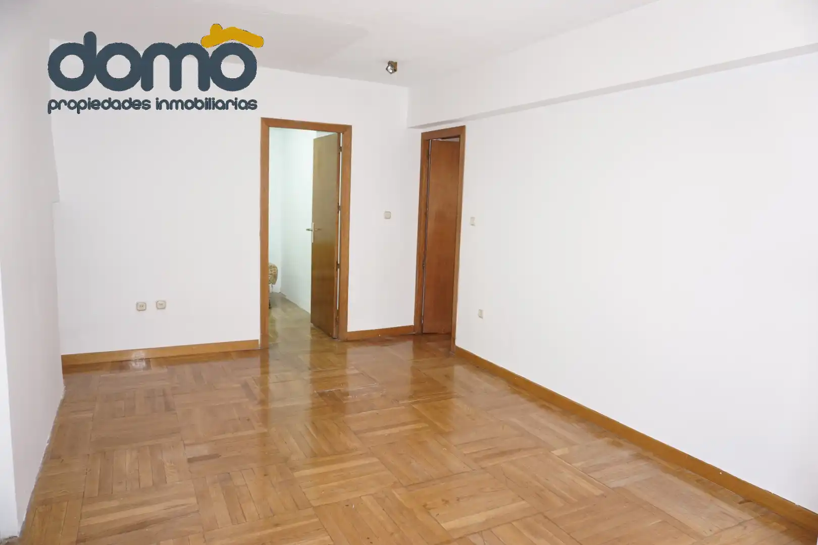 Piso con ascensor en venta en Avenida de la Constitución 18, imagen 4