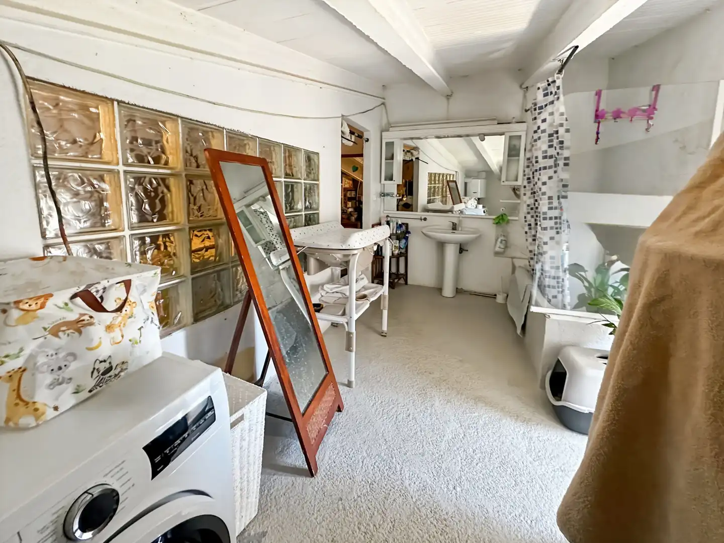 Casa en venta en Riells, imagen 17
