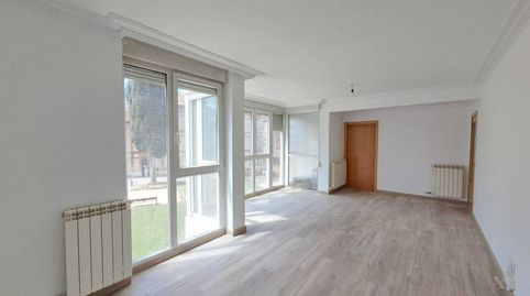 Photo 3 of Flat for sale in Calle Serramagna, San Pedro de la Fuente, Burgos Capital