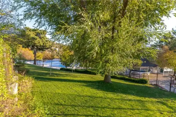 Terreny residencial en venda a Robledo de Chavela, imagen 6