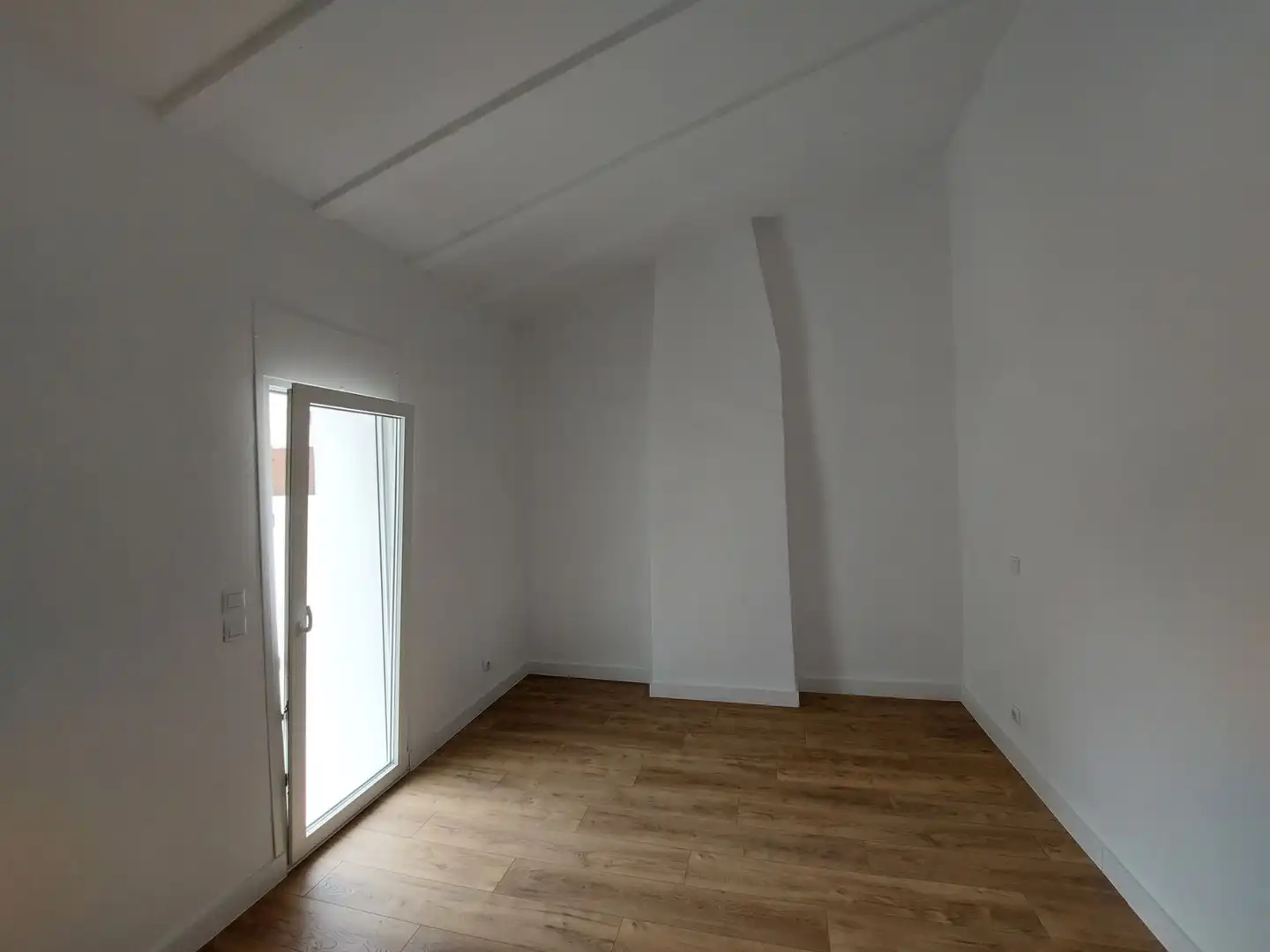Casa adosada en venta en Ondara con Aire acondicionado, Calefacción y Terraza