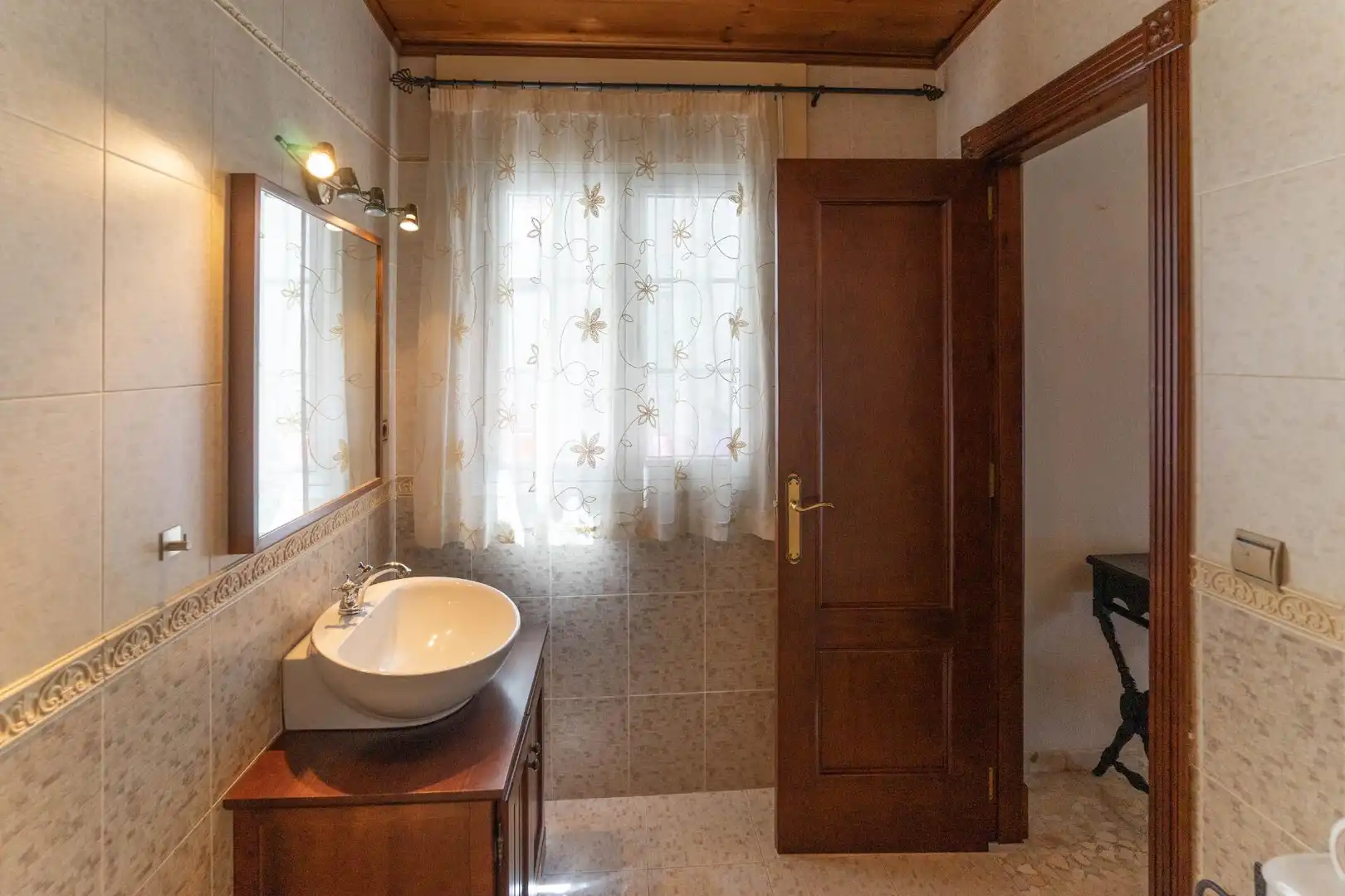 Piso de alquiler en Centro