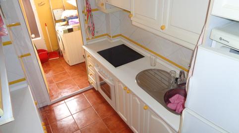 Photo 4 of Flat for sale in Avenida de Islantilla, 4j, Islantilla Costa, Huelva