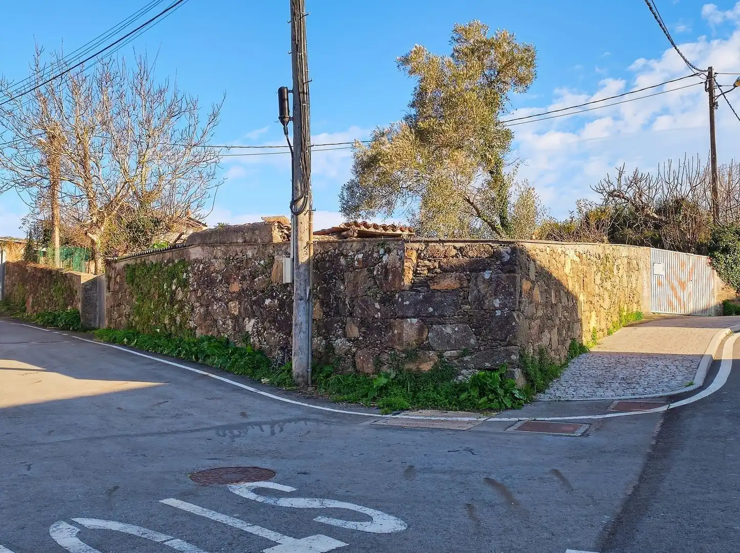 Rural land for sale in armenton, imagen 16