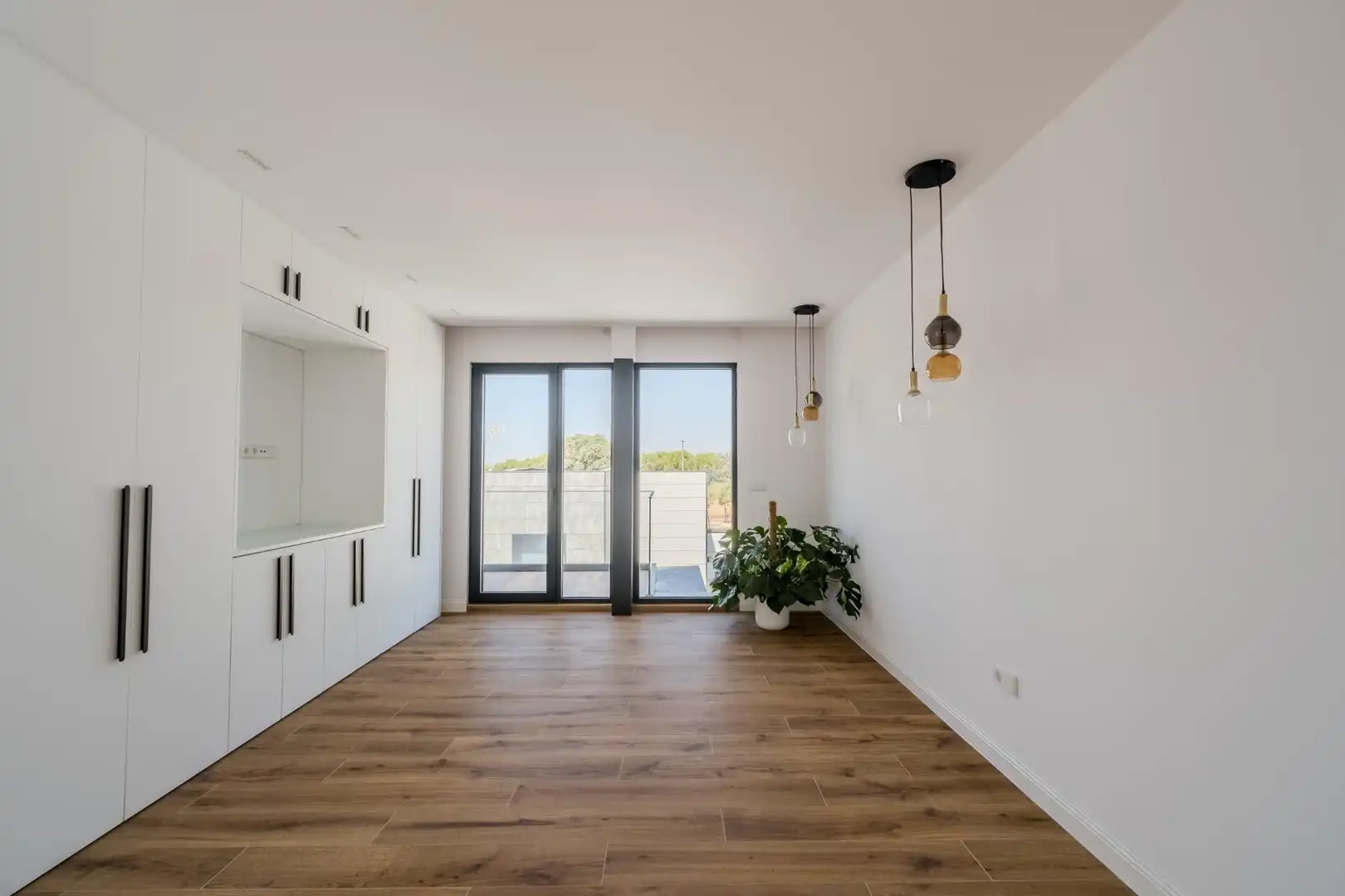 Doppelhaushälfte mit Pool zum Verkauf in Calle Calle Tallín, imagen 17