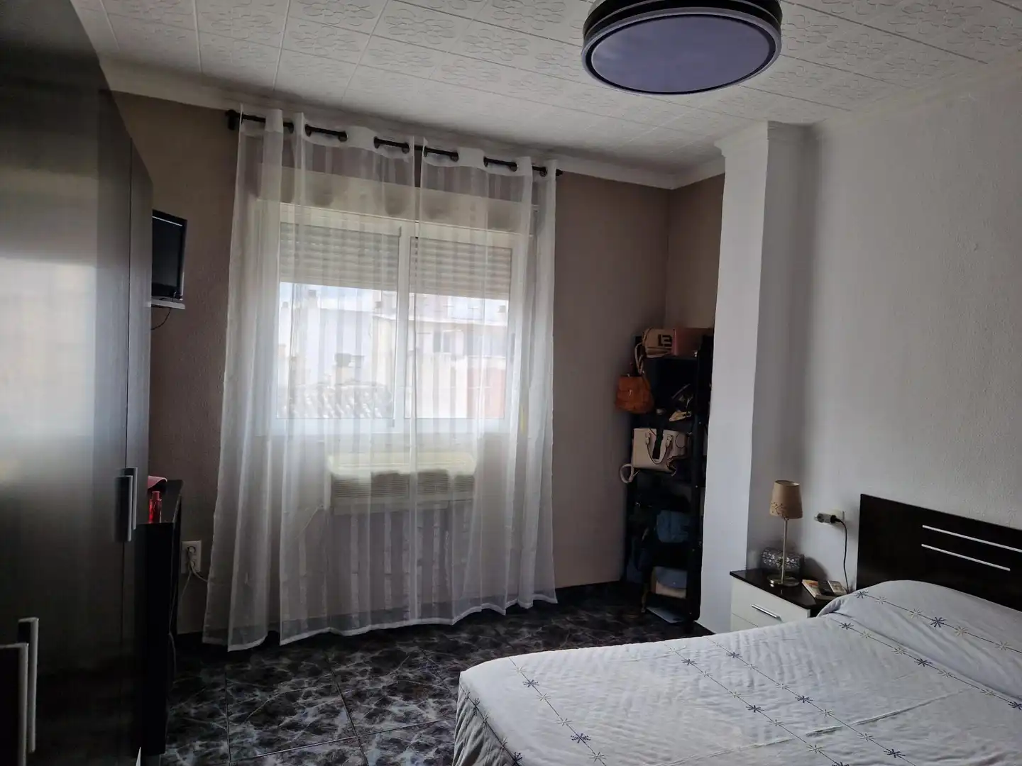 Habitación de Piso en venta en Archena