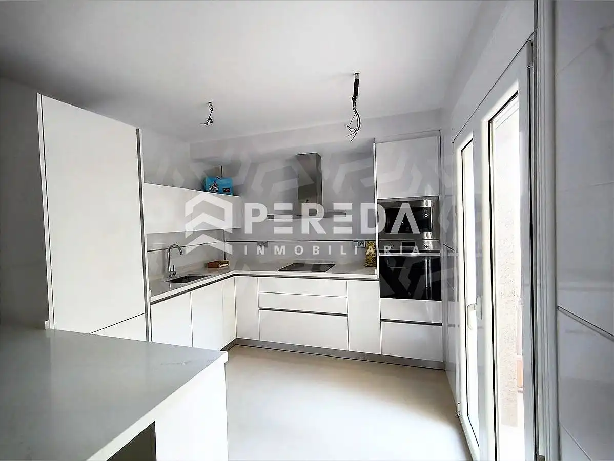 Casa en venda a Puebla de Vícar, imagen 2