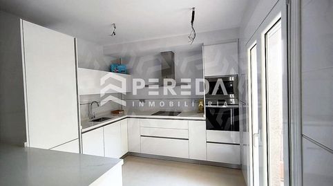 Foto 2 de Casa o chalet en venta en Puebla de Vícar, Vícar