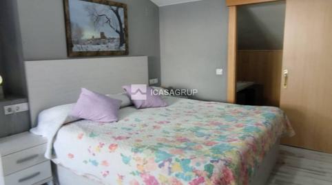 Foto 3 de Dúplex en venta en Pontevedra, Ca n'Oriol, Barcelona