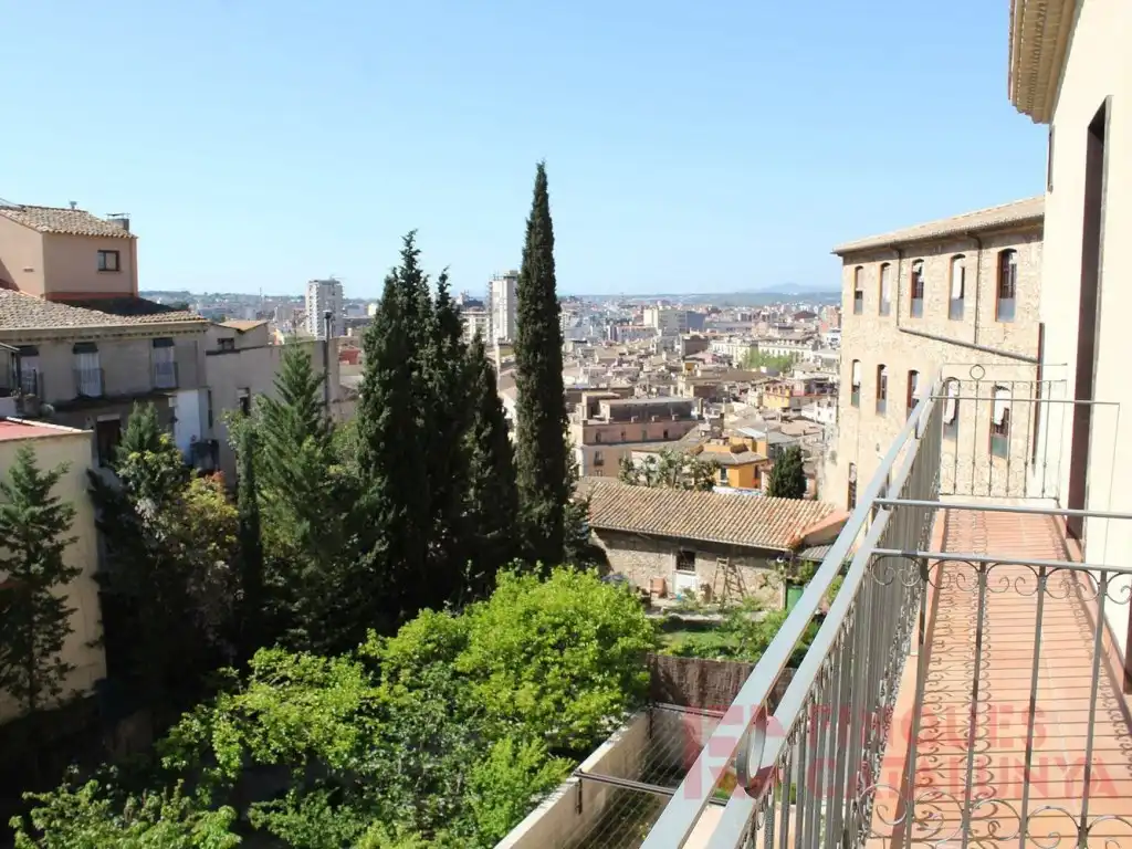 Flat with lift for sale in Bellmirall, imagen 5