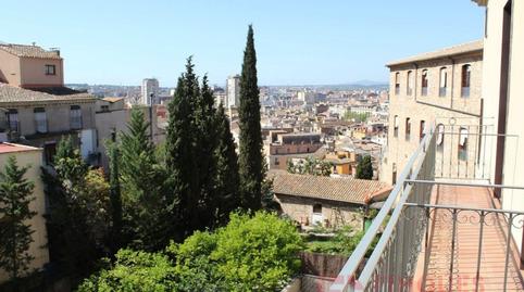 Photo 5 of Flat for sale in Centre - Barri Vell, Girona Capital