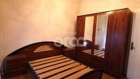 Bedroom of Flat for sale in Santurtzi   with Heating and Furnished