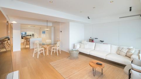 Photo 3 of Attic for sale in Son Armadans,  Palma de Mallorca