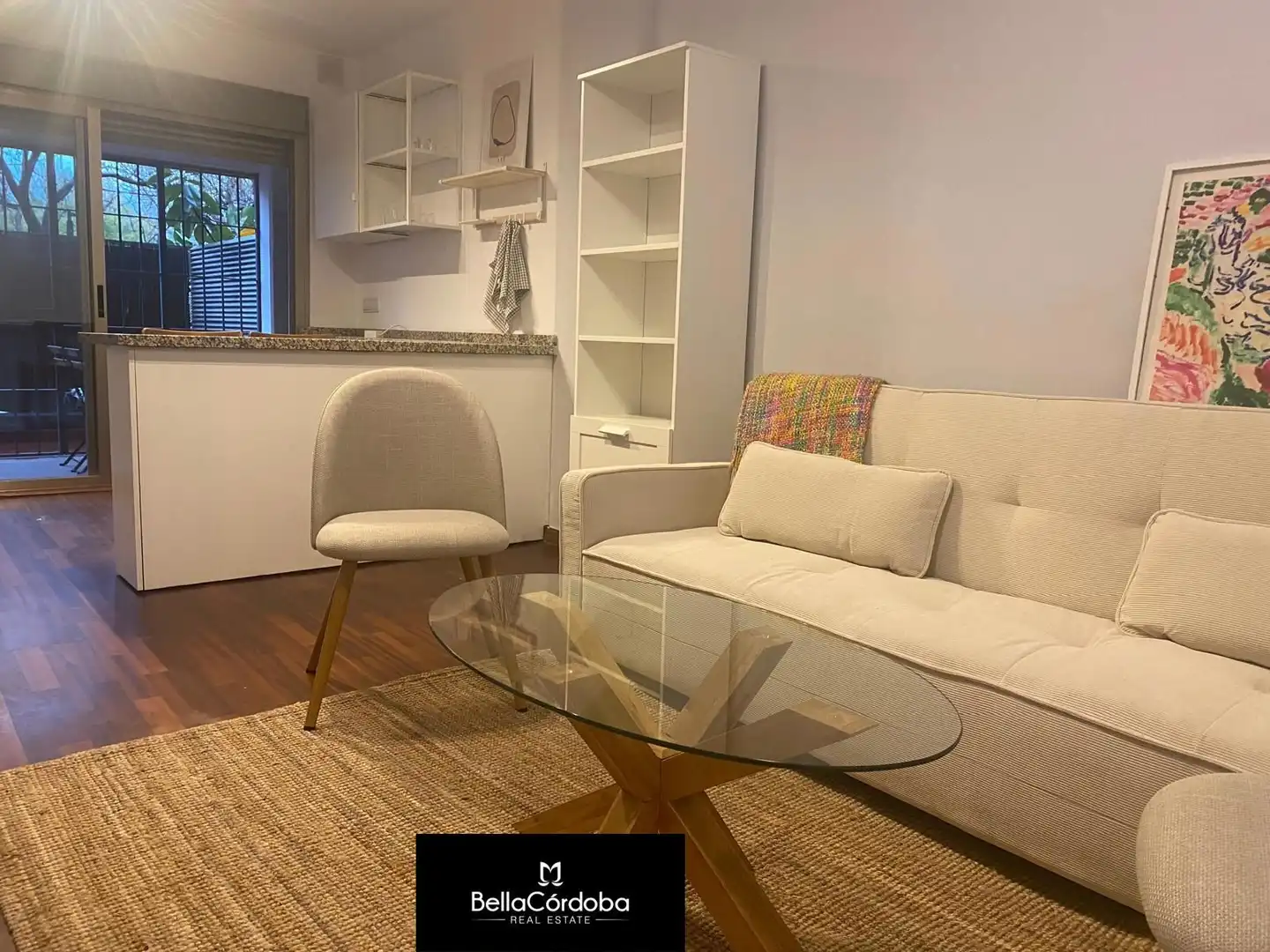 Piso con piscina en venta en Norte-Sierra, imagen 4