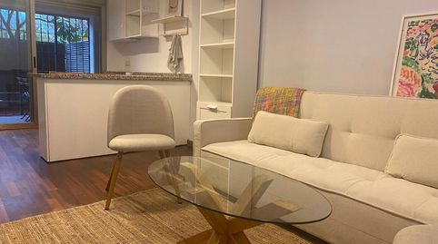 Foto 4 de Piso en venta en Santa Rosa - Valdeolleros, Córdoba Capital