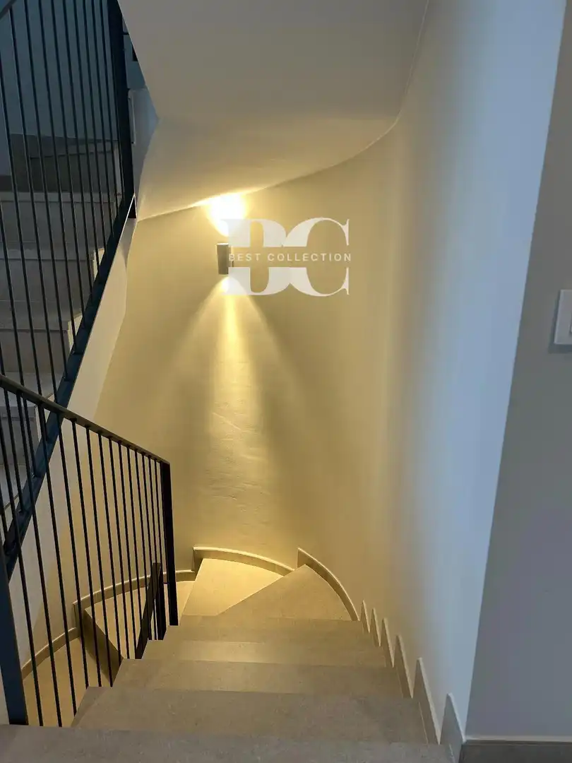 House with terrace for sale in Joan Maragall, 35, imagen 19