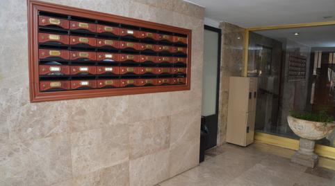 Foto 4 de Piso en venta en Calle Federico Mompou, Chorrillo, Alcalá de Henares