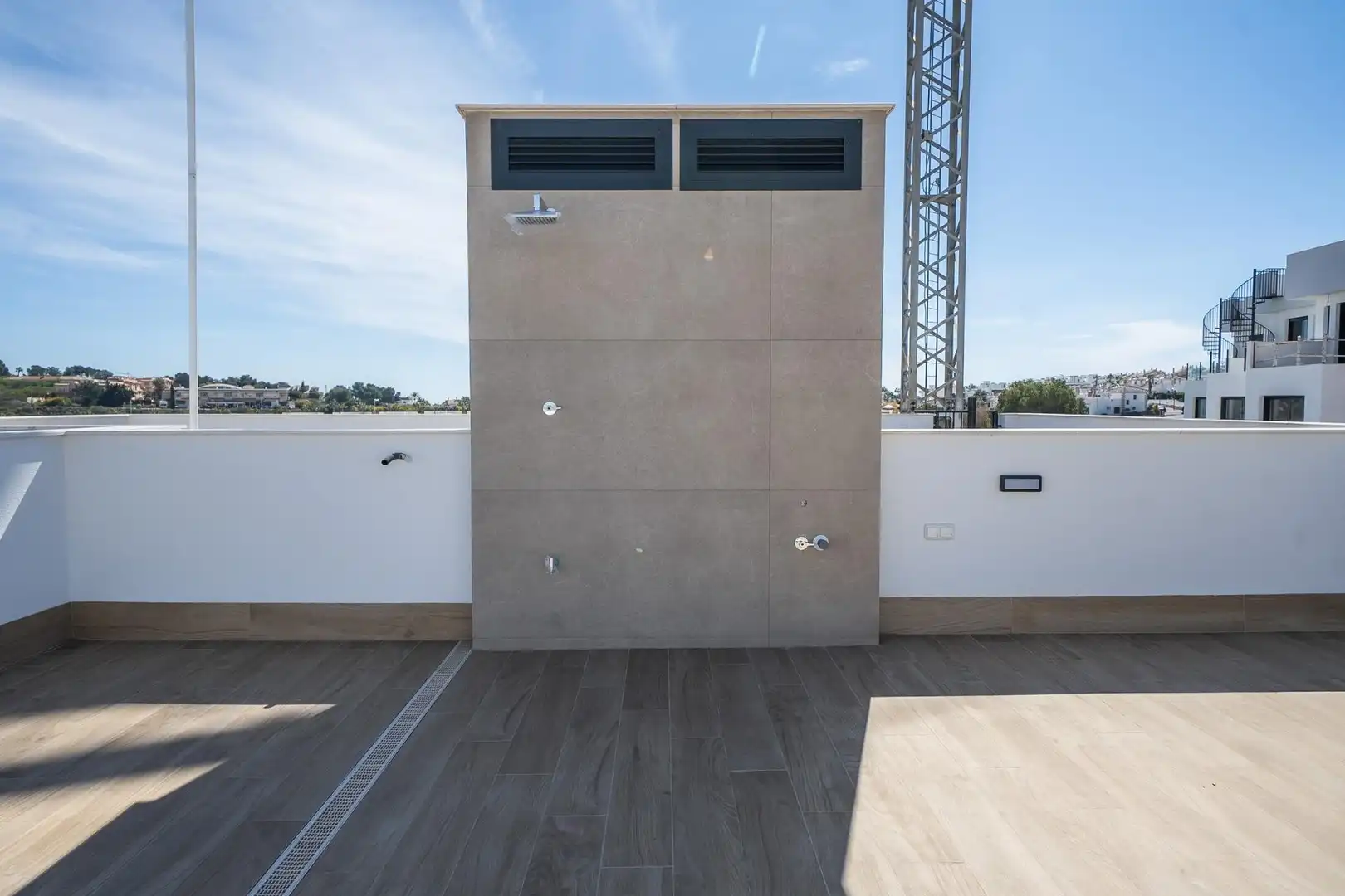 Villa avec piscine à vendre à Algorfa, imagen 34