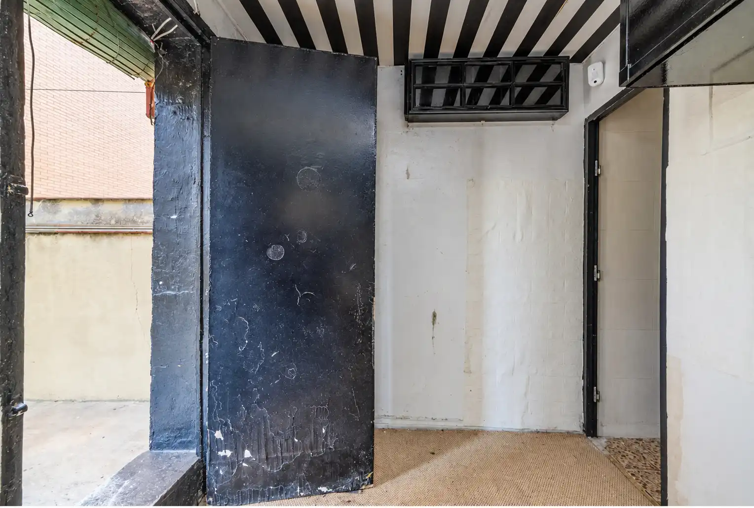 Flat for sale in Tetuán