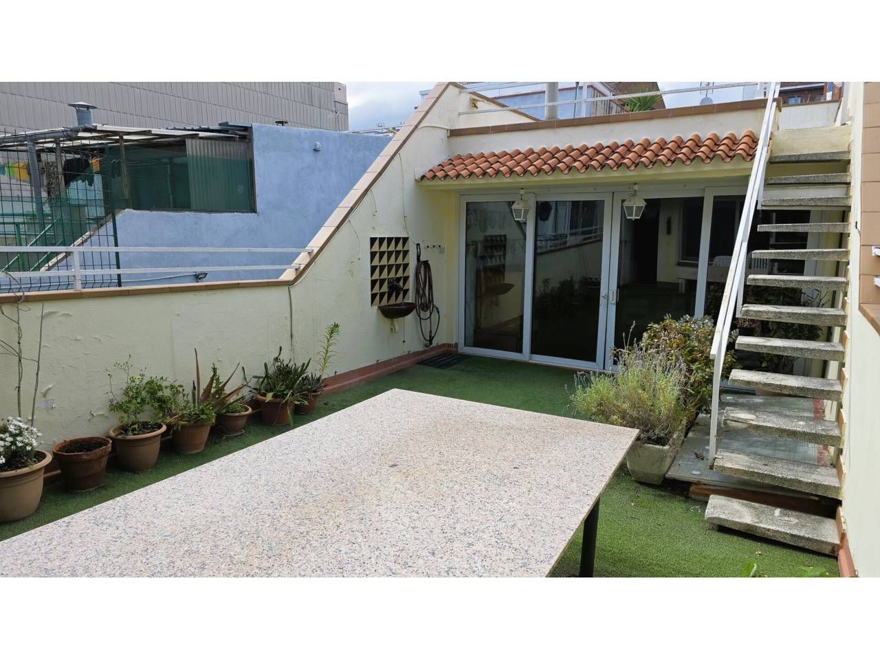 Flat for sale in Sant Pere Nord, Nord-est
