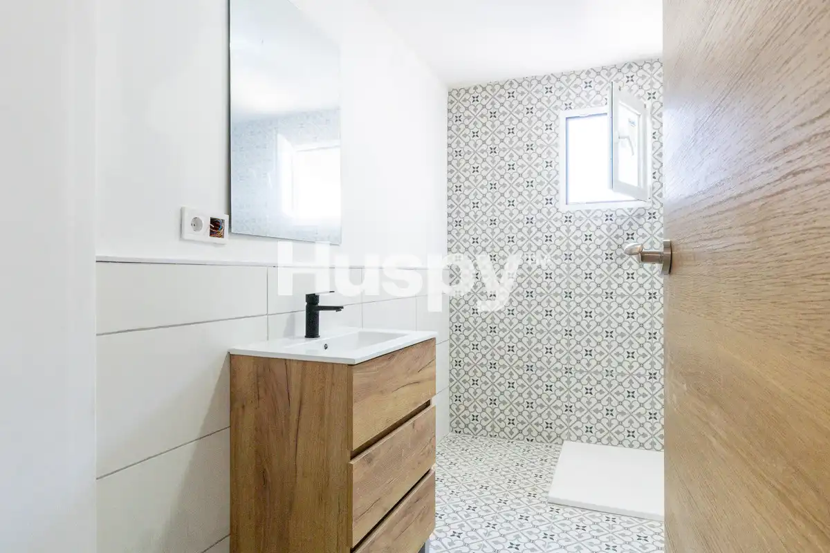 Wohnung mit Balkon zum Verkauf in Carrer de Sant Cosme, imagen 14