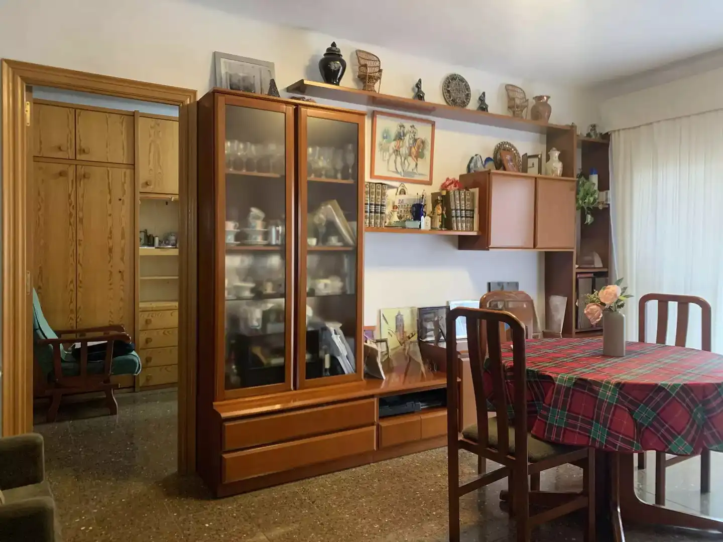 Flat for sale in Hostalric, imagen 6