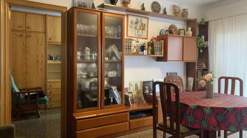 Foto 5 von Wohnung zum Verkauf in Hostalric, Girona