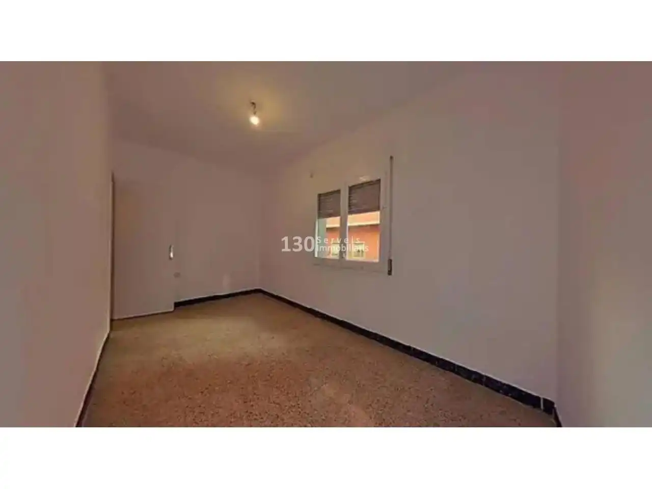 Wohnung zum Verkauf in Calle Rafael Campalans, imagen 10