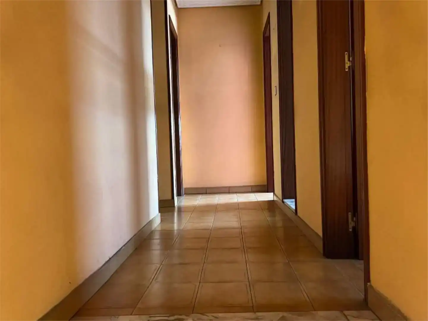 Casa o chalet en venta en Gozón