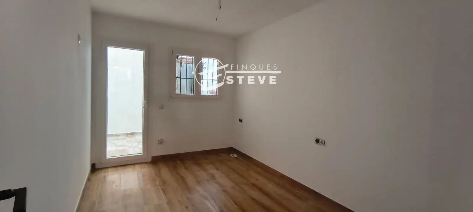 Casa in vendita a Barceloneta Alta, imagen 8