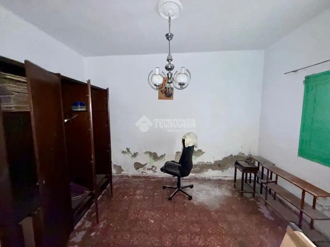 Casa o chalet en venta en Vegueta - Cono Sur - Tafira