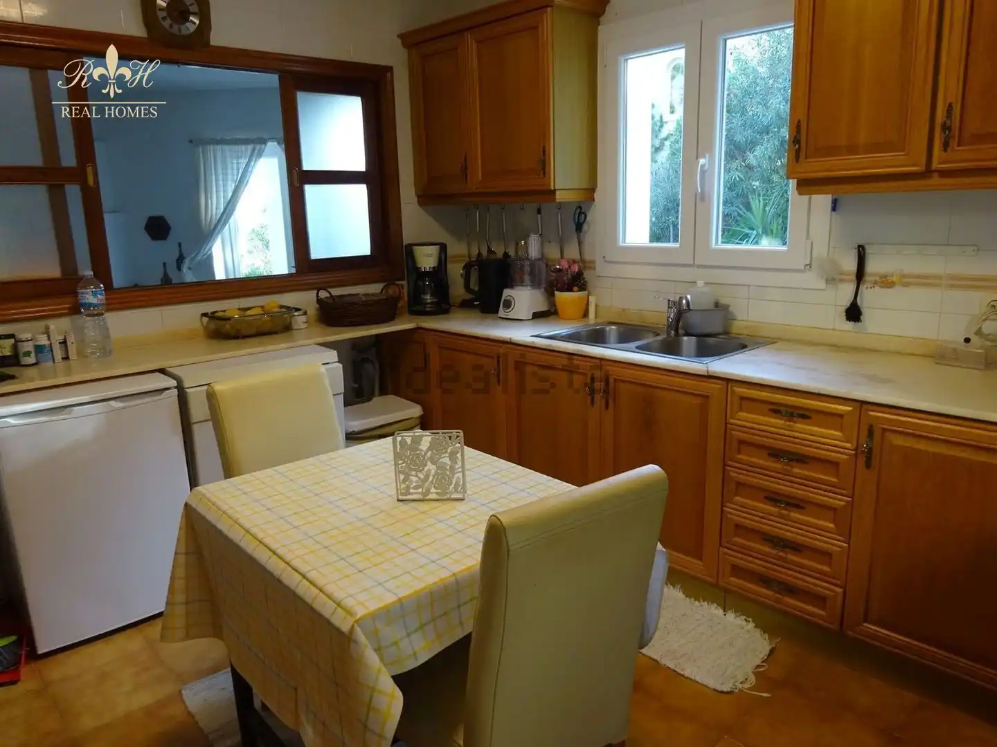 Villa avec piscine à vendre à PLATANER, imagen 4