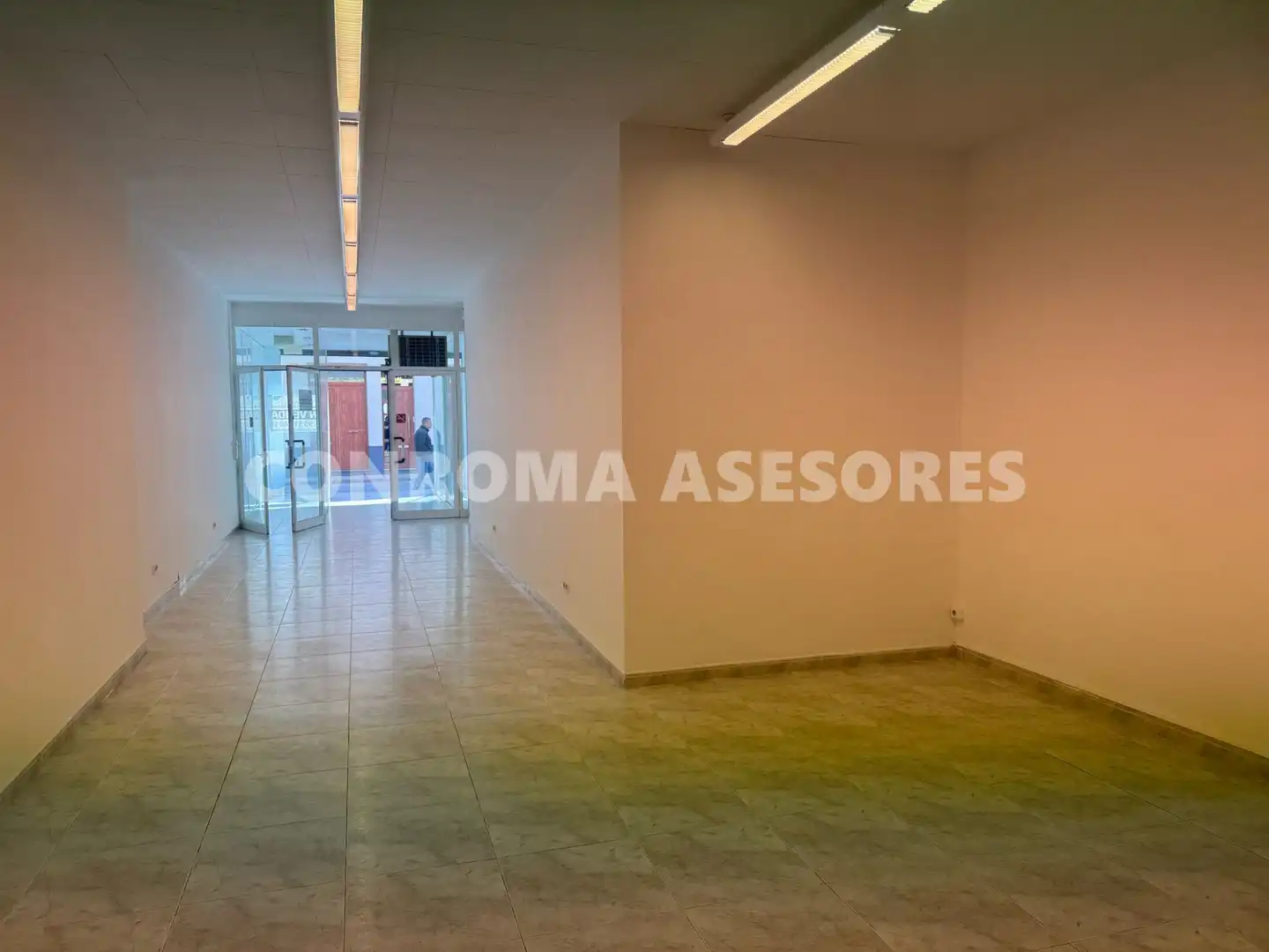 Locale commerciale in vendita a Malgrat de Mar, imagen 3