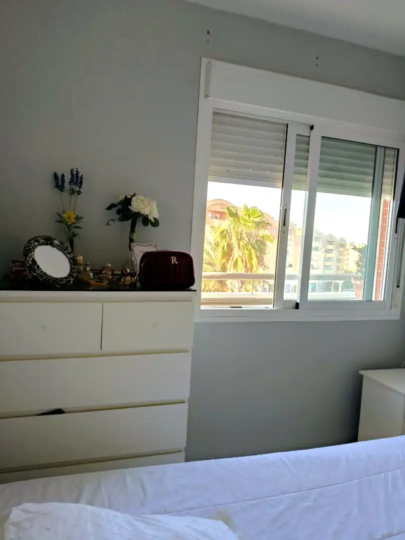Piso con piscina en venta en Avenida Clara Campoamor, imagen 10