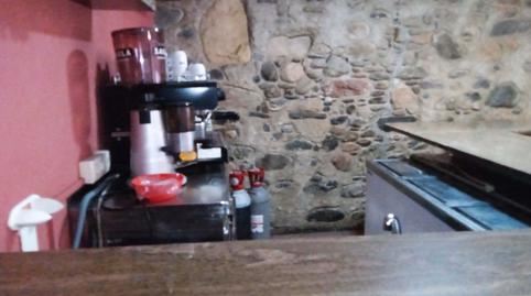 Photo 3 of Premises to rent in Carrer de Sant Antoni Maria Claret, 17, Santa Maria de Palautordera, Barcelona