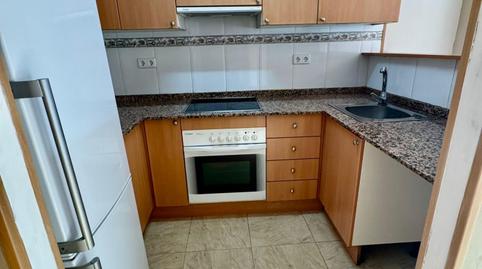 Photo 4 of Flat for sale in Carretera Vall D'aran, Alguaire, Lleida