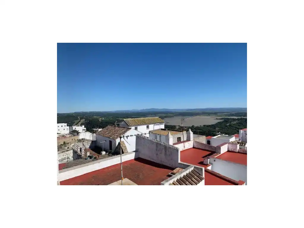 Casa in vendita a Vejer, imagen 10