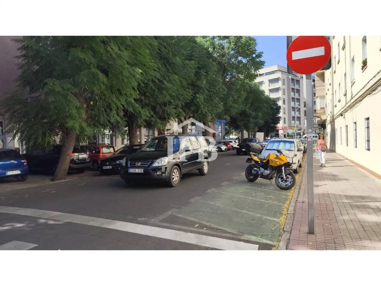 Local comercial en venta en Calle Maestro, imagen 35
