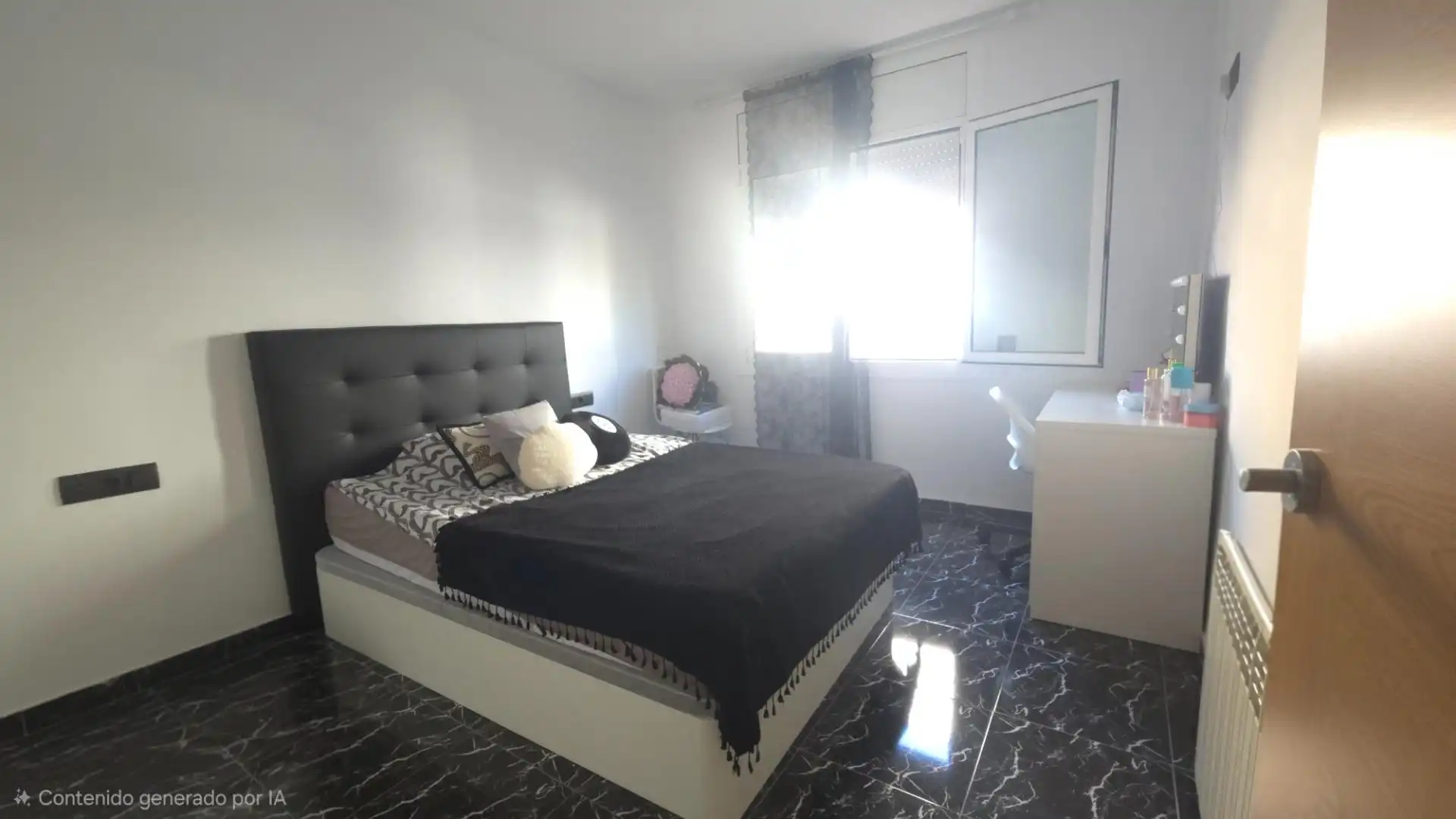 Maison à vendre à Avenida de Catalunya, imagen 10