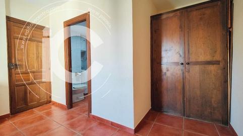 Foto 5 de Ático de alquiler en Lucena, Centro - Sagrario,  Granada Capital