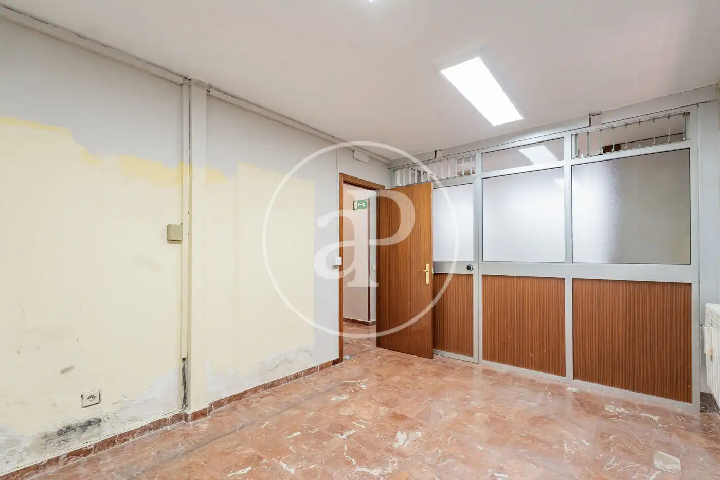 Casa o chalet en venta en Madrid con Aire acondicionado y Calefacción