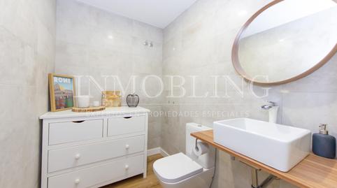 Foto 4 von Haus oder Chalet zum Verkauf in Centre, Mataró