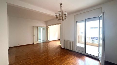 Foto 4 de Casa o chalet en venta en El Poble Sec, Igualada