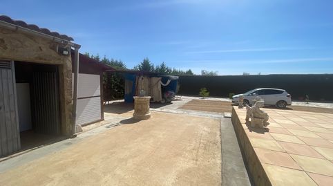 Foto 5 de Casa o chalet en venta en Lugar Diseminado, Almendralejo, Badajoz