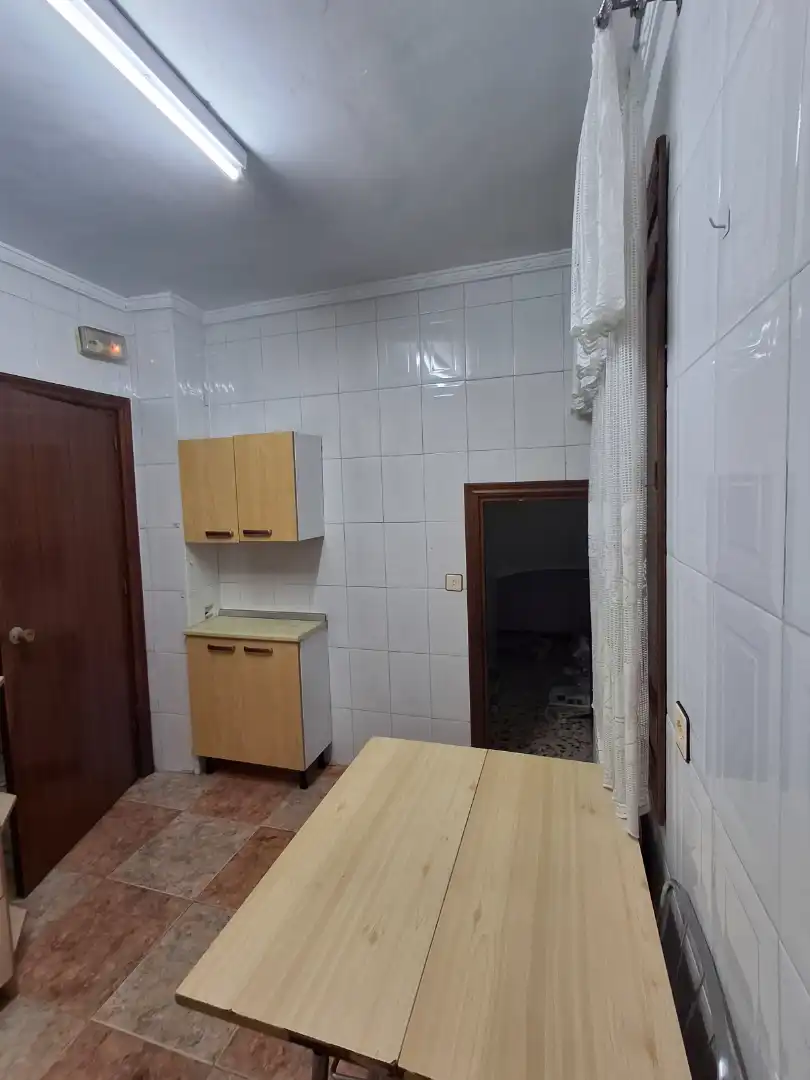 Casa en venda a La Puebla de Almoradiel, imagen 6