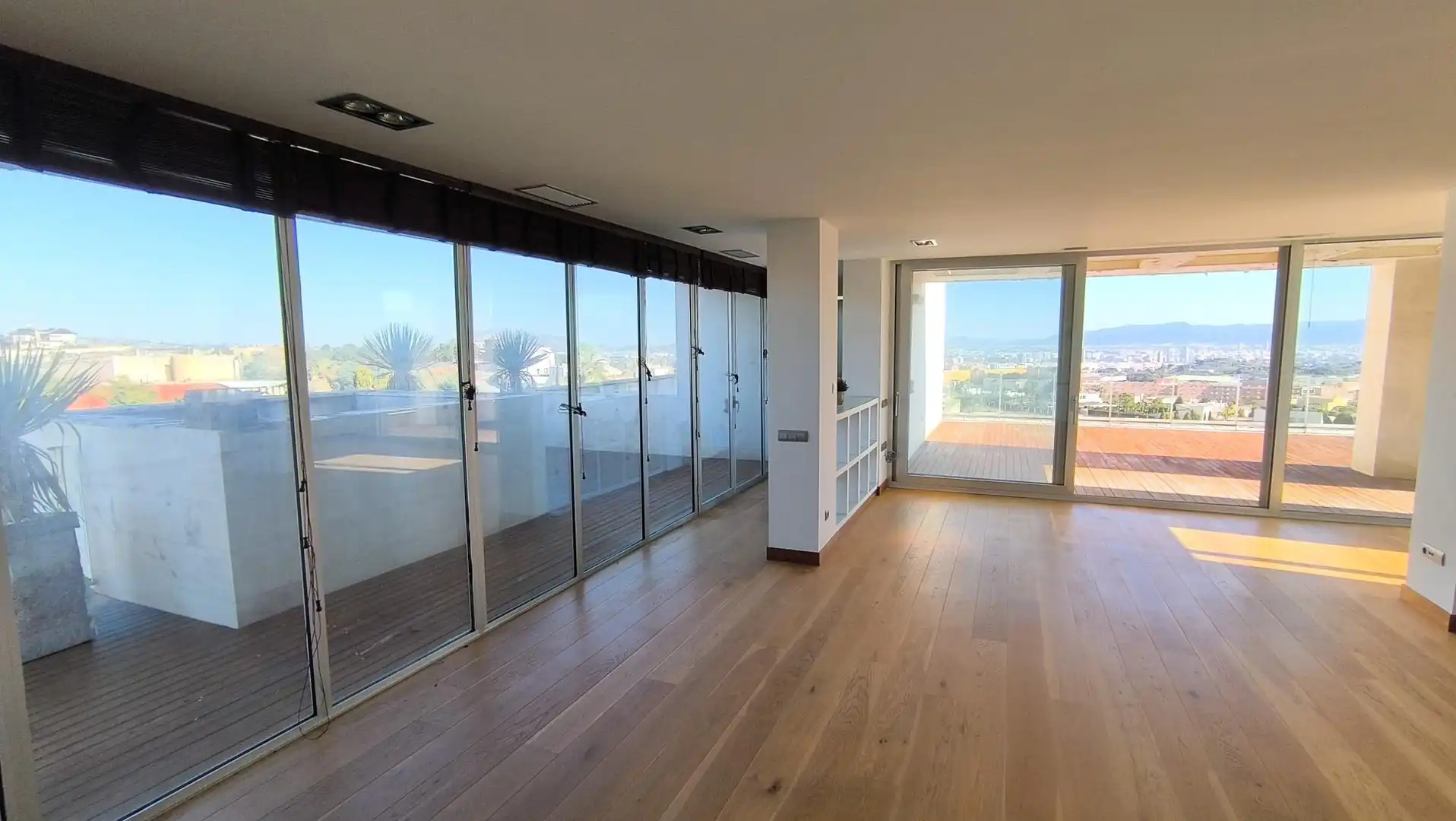 Houses for sale in Murcia  with Terrace, Swimming Pool and Balcony